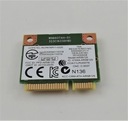 WIFI KARTA AR5B125 DELL LATITUDE E5540 0MNRG4