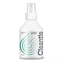 CLEANTLE Ceramic Booster 200 ml kondicionér na starostlivosť o náter