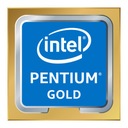 Intel Pentium G5420 OEM bitcoinový baník BTC