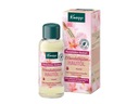 Kneipp Soft Skin Telový olej TAK 100 ml (W) (P2) (P3)