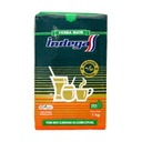 Yerba Mate Indega Seleccion Especial 1kg 1000g