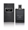 Jimmy Choo Man Intense toaletná voda v spreji 100ml