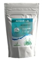 ACQUALab ACQUATEST K test, test draslíka