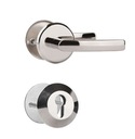 LOB ASSA ABLOY KĽÚČKA S OBLOŽENÍM PRE VALEC MK204