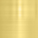 Mosadzný plech 1,5 mm - 10 x 20 cm FÓLIA