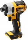 DEWALT DCF787N NÁRAZOVÝ KLÚČ Skrutkovač 170Nm 18V