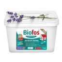 Biologický prípravok pre septiky Biofos Professional