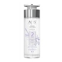 APIS Skin posilňujúci krém na tvár krok 2 50ml