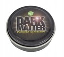 Korda Pasta Dark Matter Rig Putty - Gravel