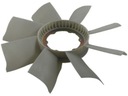 FAN VENTILÁTOR MERCEDES SK 11,0-14,6 87-96