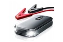 Baseus Power Bank Auto Jump Starter Start Booster