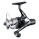 Prívlačový navijak Shimano Catana 4000 RC 5.1:1