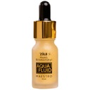 Zola x Maks Bilokonskyi Aqua Fluid hydratačný fluid 10ml