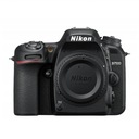 Telo Nikon D7500