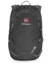 CAMPUS OREGON URBAN TREKKING BOHAT 24L