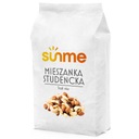 Študentská zmes 5 kg