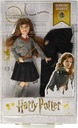 Bábika Harry Potter Hermiona Granger Bábika HARRY POTTER HRAČKY pre deti