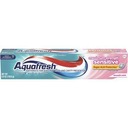 Aquafresh Maximum Strength Sensitive 158,8 g.