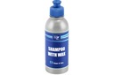 SEA-LINE Šampón s voskom C3 na umývanie lodí 250ml