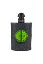 Yves Saint Laurent Black Opium Illicit Green 75 ml