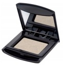 Semilac Brightening Gold 412 Illuminating Shadow