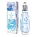 AVON CELEBRE STAR toaletná voda 50 ml