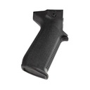 Magpul MOE-EVO Grip pre Scorpion EVO 3 Black MAG10