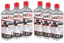 BIO PALIVO do biokrbov BIO KRB LUX FIRE BIOETANOL 6x1L