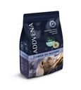 ADDVENA Adult Dry krmivo pre dospelých psov malých plemien, GRIEF-FREE, 2,5 kg