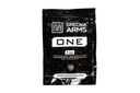 Airsoftové guľôčky Specna Arms One 0,40 gramov 1 kg