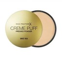 MAX FACTOR CREME PUFF POWDER TRANSLUCENT 05