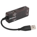 napájací vysokoprúdový USB nabíjací tester pre telefón