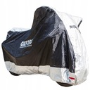 OXFORD AQUATEX CRUISER TURIST COVER L