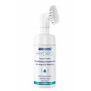 Novaclear Hydro hydratačná pena na tvár 100 ml