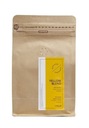 Coffee Journey Yellow Blend zrnková káva 250g