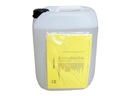 Chladiaca kvapalina Glidex Extra II 10l