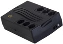 UPS ORVALDI 900 SP USB Line-Inte