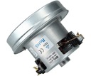 900W MOTOR pre vysávač VAC042UN