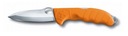 Hunter Pro M, oranžová Victorinox 0.9411.M9B1