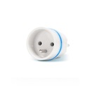 Satel ASW-200 E Smart Euro Plug