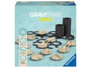 RAVENSBURGER Gravitrax Junior logická hra Tory 27401 rozširujúca sada