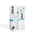 BIOLIQ DERMO ANTIPERSPIRANT 48H