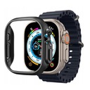 PUZDRO PRE APPLE WATCH ULTRA HYBRID 49MM SPIGEN