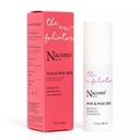 Nacomi Next Level Acid peeling 30% 30ml