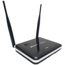 Smerovač D-Link DWR-118 WIFI DB AC750 USB 3G 4G LTE