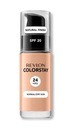 Revlon ColorStay pre suchú pokožku 320