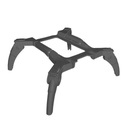 Sunnylife Landing Gear Extension pre DJI Mini 2 / 2 SE Drone