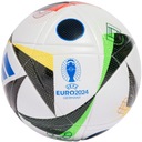 ADIDAS FUTBAL EURO24 LIGA V9369 VEĽ. 5