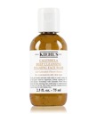 KIEHL'S CALENDULA HĹBKO ČISTIACA PENA NA TVÁR