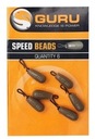 Guru Speed ​​​​Bead 6 ks